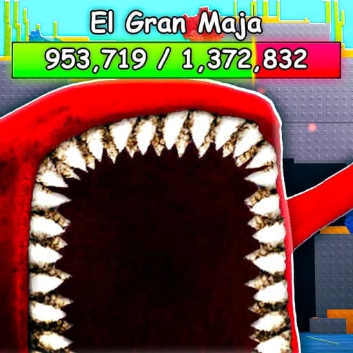 8861230347