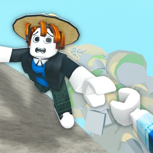 8011932667